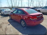 Chevrolet Cruze 1Lt 1G1PF5SCXC7325793 снимка