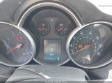 Chevrolet Cruze 1Lt 1G1PF5SCXC7325793 снимка