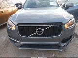 Volvo Xc90 T5 Momentum YV4102KK2G1063813 fotografie