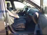 Chevrolet Equinox Fwd Rs 3GNAXMEV0NS239311 fotografie
