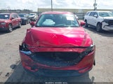 Mazda Cx-5 Grand Touring JM3KFADM9J0426708 снимка
