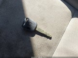Miniaturka zdjęcia 11