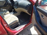 Hyundai Elantra Gls KMHDU4AD5AU881928 снимка