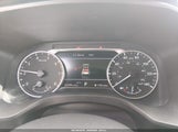 Nissan Rogue Sv Intelligent Awd 5N1BT3BB5RC713502 снимка