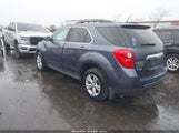Chevrolet Equinox 1Lt 2GNALDEK8D6306641 снимка