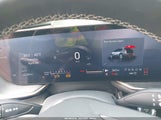 Buick Envision Sport Touring Awd LRBFZLE45SD038086 photo