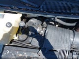 Chevrolet Express 1GCHG35U941195558 снимка