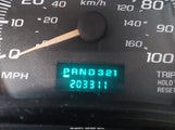 Chevrolet Express 1GCHG35U941195558 снимка
