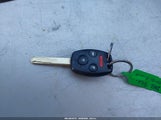 Honda Accord 2.4 Lx 1HGCP2F31CA138457 снимка