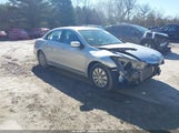 Honda Accord 2.4 Lx 1HGCP2F31CA138457 снимка