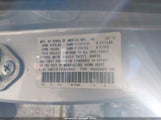 Honda Accord 2.4 Lx 1HGCP2F31CA138457 снимка