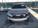 Acura Tl 3.5 19UUA8F5XAA009978 снимка