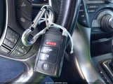 Acura Tl 3.5 19UUA8F5XAA009978 снимка