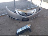 Acura Tl 3.5 19UUA8F5XAA009978 снимка