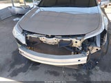 Acura Tl 3.5 19UUA8F5XAA009978 снимка