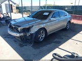 Acura Tl 3.5 19UUA8F5XAA009978 снимка