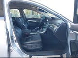 Acura Tl 3.5 19UUA8F5XAA009978 снимка