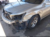 Acura Tl 3.5 19UUA8F5XAA009978 снимка