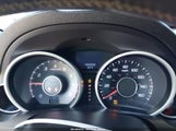 Acura Tl 3.5 19UUA8F5XAA009978 снимка