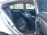 Acura Tl 3.5 19UUA8F5XAA009978 снимка