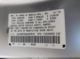 Acura Tl 3.5 19UUA8F5XAA009978 снимка