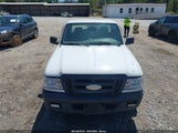 Ford Ranger Sport/Stx/Xl/Xlt 1FTYR10U87PA90999 снимка