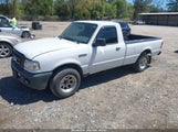 Ford Ranger Sport/Stx/Xl/Xlt 1FTYR10U87PA90999 photo