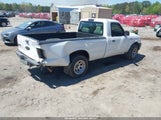Ford Ranger Sport/Stx/Xl/Xlt 1FTYR10U87PA90999 photo