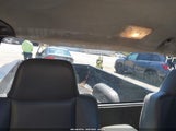Ford Ranger Sport/Stx/Xl/Xlt 1FTYR10U87PA90999 снимка