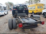 Ram  Chassis Tradesman/Slt/Laramie/Limited 3C7WRTCLXMG577744 снимка