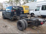 Ram  Chassis Tradesman/Slt/Laramie/Limited 3C7WRTCLXMG577744 photo