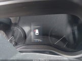 Toyota Sienna Xle 5TDJSKFCXMS036356 снимка