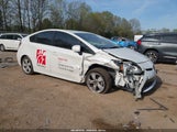 Toyota Prius Five JTDKN3DU3C5492202 fotografie