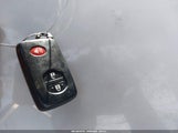Miniaturka zdjęcia 11