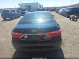 Toyota Camry Le 4T4BF1FK2GR518508 снимка