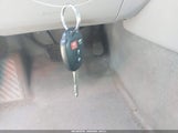 Toyota Camry Le 4T4BF1FK2GR518508 снимка