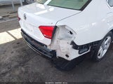 Volkswagen Passat 1.8T Limited Edition 1VWAT7A3XFC114105 photo