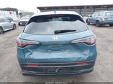 Honda Hr-V 2Wd Lx 3CZRZ1H36TM701302 photo