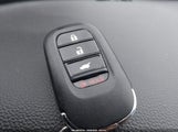 Honda Hr-V 2Wd Lx 3CZRZ1H36TM701302 photo