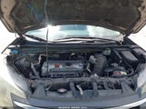 Honda Cr-V Lx 3CZRM3H31DG706630 снимка