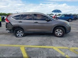 Honda Cr-V Lx 3CZRM3H31DG706630 снимка