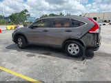 Honda Cr-V Lx 3CZRM3H31DG706630 снимка