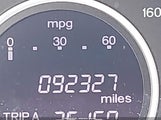 Honda Cr-V Lx 3CZRM3H31DG706630 снимка