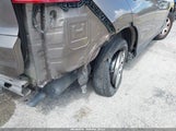 Honda Cr-V Lx 3CZRM3H31DG706630 снимка