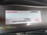 Honda Cr-V Lx 3CZRM3H31DG706630 снимка