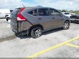 Honda Cr-V Lx 3CZRM3H31DG706630 снимка