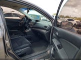 Honda Cr-V Lx 3CZRM3H31DG706630 снимка