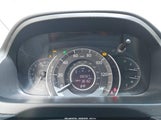 Honda Cr-V Lx 3CZRM3H31DG706630 снимка