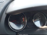 Nissan Rogue Sv JN8AS5MVXCW706710 снимка