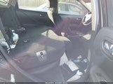 Nissan Rogue Sv JN8AS5MVXCW706710 снимка